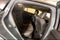 2027 Nissan Sentra SR Midnight Edition