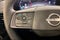 2027 Nissan Sentra SR Midnight Edition