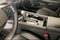 2027 Nissan Sentra SR Midnight Edition