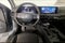 2027 Nissan Sentra SR Midnight Edition