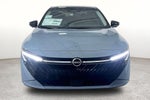 2027 Nissan Sentra SR Midnight Edition