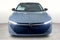 2027 Nissan Sentra SR Midnight Edition