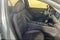 2027 Nissan Sentra SR Midnight Edition