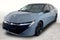 2027 Nissan Sentra SR Midnight Edition