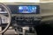 2027 Nissan Sentra SR Midnight Edition