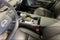 2027 Nissan Sentra SR Midnight Edition