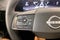 2027 Nissan Sentra SR Midnight Edition