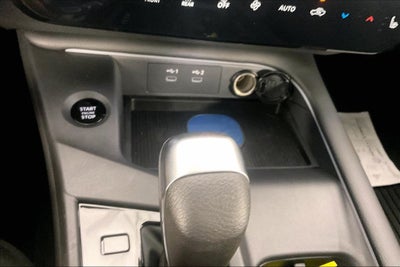 2027 Nissan Sentra SR Midnight Edition
