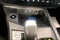 2027 Nissan Sentra SR Midnight Edition