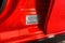 2027 Nissan Sentra SR Midnight Edition