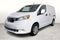 2017 Nissan NV200 SV