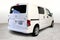 2017 Nissan NV200 SV