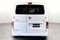 2017 Nissan NV200 SV