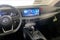 2027 Nissan Kicks S