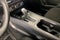 2027 Nissan Kicks S