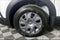 2027 Nissan Kicks S