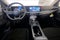 2027 Nissan Kicks S