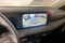 2027 Nissan Kicks S