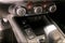 2027 Nissan Kicks S