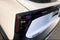 2027 Nissan Kicks S