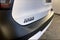 2027 Nissan Kicks S
