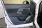 2027 Nissan Kicks S