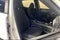 2027 Nissan Kicks S