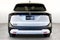 2027 Nissan Kicks S