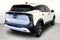 2027 Nissan Kicks S