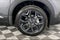 2027 Nissan Kicks SR