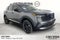 2027 Nissan Kicks SR