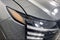 2027 Nissan Kicks SR