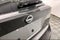 2027 Nissan Kicks SR