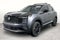 2027 Nissan Kicks SR