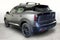 2027 Nissan Kicks SR