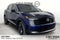 2027 Nissan Kicks SR