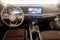 2027 Nissan Kicks SR