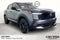 2027 Nissan Kicks SR