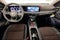 2027 Nissan Kicks SR