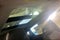 2027 Nissan Kicks SR