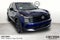 2027 Nissan Kicks SR