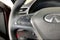 2023 INFINITI QX55 ESSENTIAL