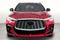2023 INFINITI QX55 ESSENTIAL