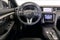 2023 INFINITI QX55 ESSENTIAL