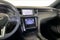 2023 INFINITI QX55 ESSENTIAL