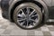 2023 INFINITI QX55 SENSORY