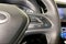 2023 INFINITI QX55 SENSORY