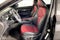 2023 INFINITI QX55 SENSORY