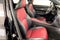 2023 INFINITI QX55 SENSORY