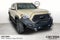 2019 Toyota Tacoma TRD Off-Road V6